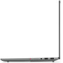 Ноутбук Lenovo Yoga Pro 7 14IAH10 (83KF0031RA) Ноутбук Lenovo Yoga Pro 7 14IAH10 (83KF0031RA)