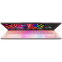Ноутбук Lenovo Yoga Pro 7 14IAH10 (83KF0031RA) Ноутбук Lenovo Yoga Pro 7 14IAH10 (83KF0031RA)