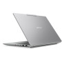 Ноутбук Lenovo Yoga Pro 7 14IAH10 (83KF0031RA) Ноутбук Lenovo Yoga Pro 7 14IAH10 (83KF0031RA)