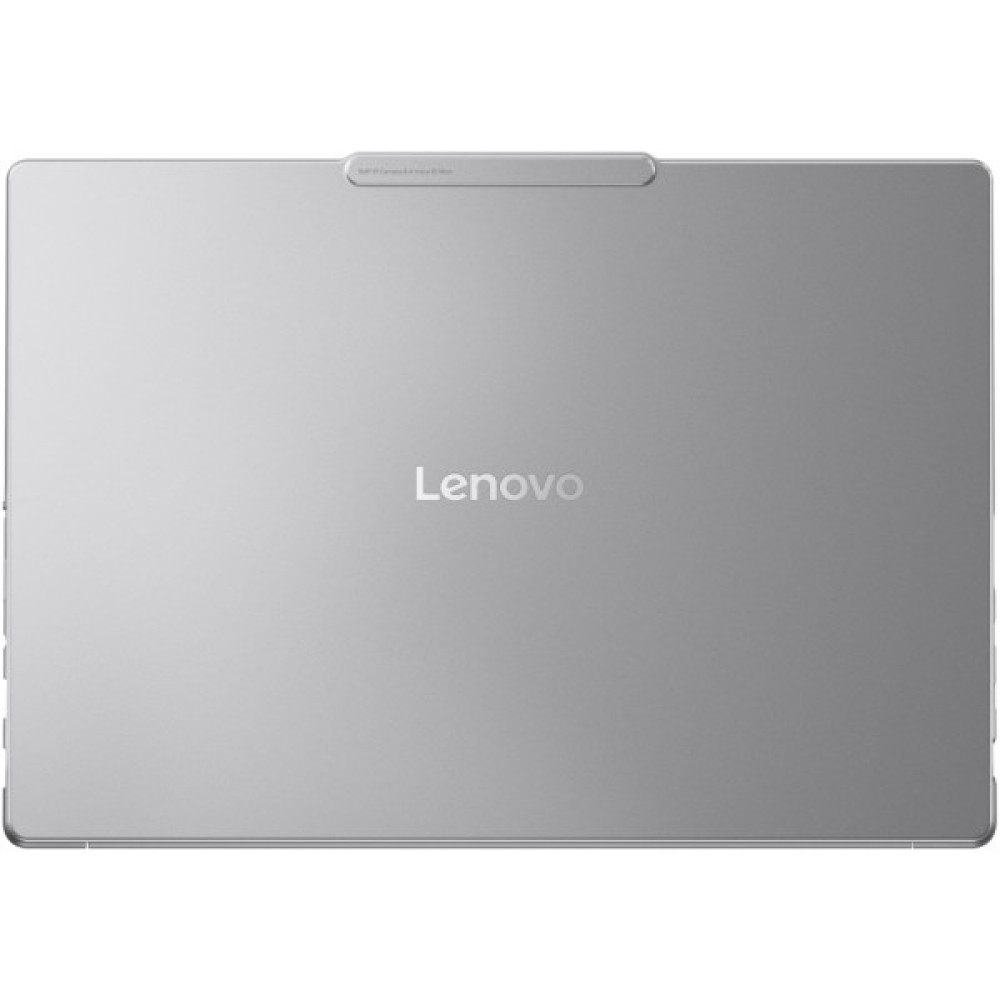 Ноутбук Lenovo Yoga Pro 7 14IAH10 (83KF0031RA)