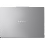 Ноутбук Lenovo Yoga Pro 7 14IAH10 (83KF0031RA) Ноутбук Lenovo Yoga Pro 7 14IAH10 (83KF0031RA)