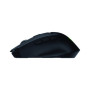 Мишка Razer Basilisk Mobile Wireless/Bluetooth Black (RZ01-04310100-R3G1) Мишка Razer Basilisk Mobile Wireless/Bluetooth Black (RZ01-04310100-R3G1)