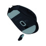 Мишка Razer Basilisk Mobile Wireless/Bluetooth Black (RZ01-04310100-R3G1) Мишка Razer Basilisk Mobile Wireless/Bluetooth Black (RZ01-04310100-R3G1)
