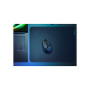 Мишка Razer Basilisk Mobile Wireless/Bluetooth Black (RZ01-04310100-R3G1) Мишка Razer Basilisk Mobile Wireless/Bluetooth Black (RZ01-04310100-R3G1)