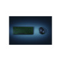 Мишка Razer Basilisk Mobile Wireless/Bluetooth Black (RZ01-04310100-R3G1) Мишка Razer Basilisk Mobile Wireless/Bluetooth Black (RZ01-04310100-R3G1)