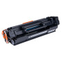 Картридж Dayton Canon 071 для MF-272/275 (DN-CAN-071) Картридж Dayton Canon 071 для MF-272/275 (DN-CAN-071)