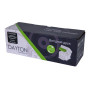 Картридж Dayton Canon 071 для MF-272/275 (DN-CAN-071) Картридж Dayton Canon 071 для MF-272/275 (DN-CAN-071)