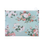 Папка на блискавці Axent zip-lock А4 Laura Ashley, Timeless (1497-32-A)