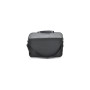 Сумка для ноутбука Ritar 15.6" 8911 Black-gray (YT-8911-BG15.6") Сумка для ноутбука Ritar 15.6" 8911 Black-gray (YT-8911-BG15.6")