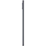 Планшет Doogee U11 11" 4/128GB Wi-Fi Grey (6923740240120) Планшет Doogee U11 11" 4/128GB Wi-Fi Grey (6923740240120)