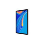 Планшет Doogee U11 11" 4/128GB Wi-Fi Grey (6923740240120) Планшет Doogee U11 11" 4/128GB Wi-Fi Grey (6923740240120)