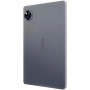 Планшет Doogee U11 11" 4/128GB Wi-Fi Grey (6923740240120) Планшет Doogee U11 11" 4/128GB Wi-Fi Grey (6923740240120)