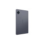 Планшет Doogee U11 11" 4/128GB Wi-Fi Grey (6923740240120) Планшет Doogee U11 11" 4/128GB Wi-Fi Grey (6923740240120)