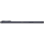 Планшет Doogee U11 11" 4/128GB Wi-Fi Grey (6923740240120) Планшет Doogee U11 11" 4/128GB Wi-Fi Grey (6923740240120)