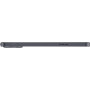 Планшет Doogee U11 11" 4/128GB Wi-Fi Grey (6923740240120) Планшет Doogee U11 11" 4/128GB Wi-Fi Grey (6923740240120)