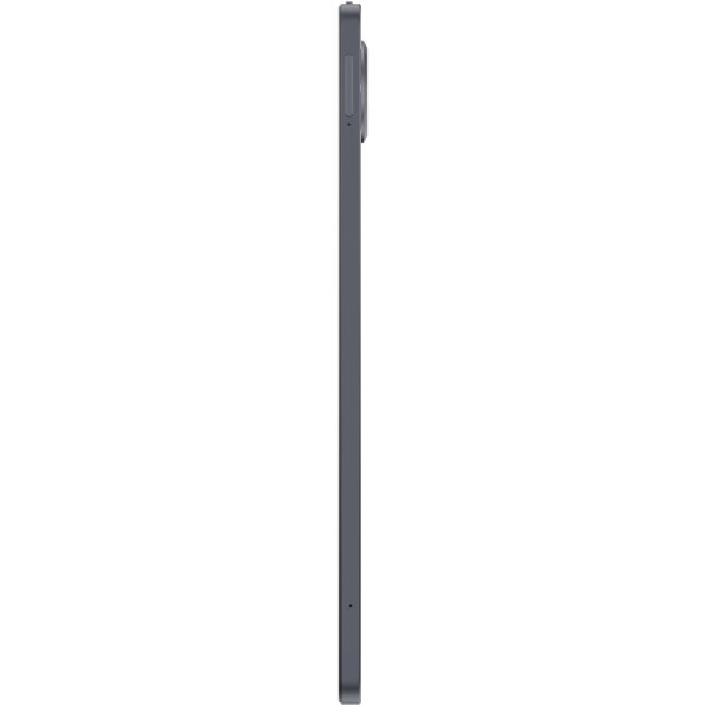 Планшет Doogee U11 11" 4/128GB Wi-Fi Grey (6923740240120)