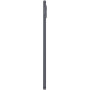 Планшет Doogee U11 11" 4/128GB Wi-Fi Grey (6923740240120) Планшет Doogee U11 11" 4/128GB Wi-Fi Grey (6923740240120)