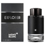 Парфумована вода Montblanc Explorer 60 мл (3386460101042) Парфумована вода Montblanc Explorer 60 мл (3386460101042)