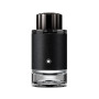 Парфумована вода Montblanc Explorer 60 мл (3386460101042) Парфумована вода Montblanc Explorer 60 мл (3386460101042)