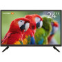 Телевізор MYSTERY TV MTV-2450HST2 Телевізор MYSTERY TV MTV-2450HST2