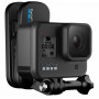 Аксесуар до екшн-камер GoPro Magnetic Swivel Clip (ATCLP-001) Аксесуар до екшн-камер GoPro Magnetic Swivel Clip (ATCLP-001)