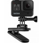 Аксесуар до екшн-камер GoPro Magnetic Swivel Clip (ATCLP-001) Аксесуар до екшн-камер GoPro Magnetic Swivel Clip (ATCLP-001)