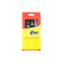 Чохол до мобільного телефона Dengos Kit Xiaomi Redmi Note 14 5G Matte + 2 pcs glass (Black) (DG-CTG2P-01) Чохол до мобільного телефона Dengos Kit Xiaomi Redmi Note 14 5G Matte + 2 pcs glass (Black) (DG-CTG2P-01)