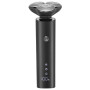 Електробритва Xiaomi Electric Shaver S301 EU Електробритва Xiaomi Electric Shaver S301 EU