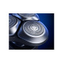 Електробритва Xiaomi Electric Shaver S301 EU Електробритва Xiaomi Electric Shaver S301 EU
