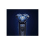 Електробритва Xiaomi Electric Shaver S301 EU Електробритва Xiaomi Electric Shaver S301 EU