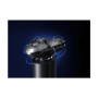 Електробритва Xiaomi Electric Shaver S301 EU Електробритва Xiaomi Electric Shaver S301 EU