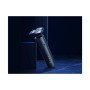 Електробритва Xiaomi Electric Shaver S301 EU Електробритва Xiaomi Electric Shaver S301 EU