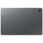 Планшет Samsung Galaxy Tab S10 Lite Wi-Fi 8/256GB Gray (SM-X400NZAPEUC) Планшет Samsung Galaxy Tab S10 Lite Wi-Fi 8/256GB Gray (SM-X400NZAPEUC)