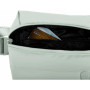 Сумка-бананка Heys Puffer Mini Waist Bag Sage Green (30128-0138-00) (930931)