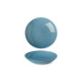Тарілка G.Benedikt Life style Arcticblue глибока 26 см (LCA1926) Тарілка G.Benedikt Life style Arcticblue глибока 26 см (LCA1926)