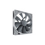 Кулер до корпусу Noctua REDUX (NF-P14s redux-1200 PWM) Кулер до корпусу Noctua REDUX (NF-P14s redux-1200 PWM)