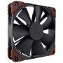 Кулер до корпусу Noctua iPPC (NF-F12iPPC-2000 IP67 PWM) Кулер до корпусу Noctua iPPC (NF-F12iPPC-2000 IP67 PWM)