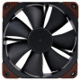 Кулер до корпусу Noctua iPPC (NF-F12iPPC-2000 IP67 PWM) Кулер до корпусу Noctua iPPC (NF-F12iPPC-2000 IP67 PWM)