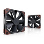 Кулер до корпусу Noctua iPPC (NF-F12iPPC-2000 IP67 PWM) Кулер до корпусу Noctua iPPC (NF-F12iPPC-2000 IP67 PWM)