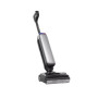 Пилосос Tineco Floor One S9 Artist Premium (FW2C0700DE)