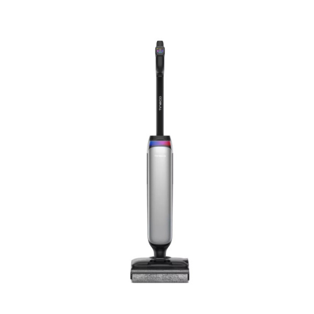 Пилосос Tineco Floor One S9 Artist Premium (FW2C0700DE)