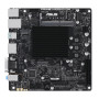 Материнська плата ASUS PRIME N100I-D D4-CSM Материнська плата ASUS PRIME N100I-D D4-CSM