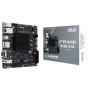 Материнська плата ASUS PRIME N100I-D D4-CSM Материнська плата ASUS PRIME N100I-D D4-CSM