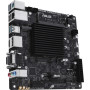 Материнська плата ASUS PRIME N100I-D D4-CSM Материнська плата ASUS PRIME N100I-D D4-CSM
