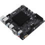 Материнська плата ASUS PRIME N100I-D D4-CSM Материнська плата ASUS PRIME N100I-D D4-CSM