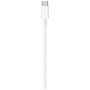 Дата кабель USB-C to Lightning 2.0m Model A2441 Apple (MQGH2ZM/A/MW2R3ZM/A) Дата кабель USB-C to Lightning 2.0m Model A2441 Apple (MQGH2ZM/A/MW2R3ZM/A)