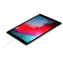 Дата кабель USB-C to Lightning 2.0m Model A2441 Apple (MQGH2ZM/A/MW2R3ZM/A) Дата кабель USB-C to Lightning 2.0m Model A2441 Apple (MQGH2ZM/A/MW2R3ZM/A)