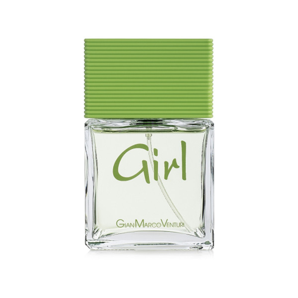 Туалетна вода Gian Marco Venturi Girl 30 мл (8002747061162)