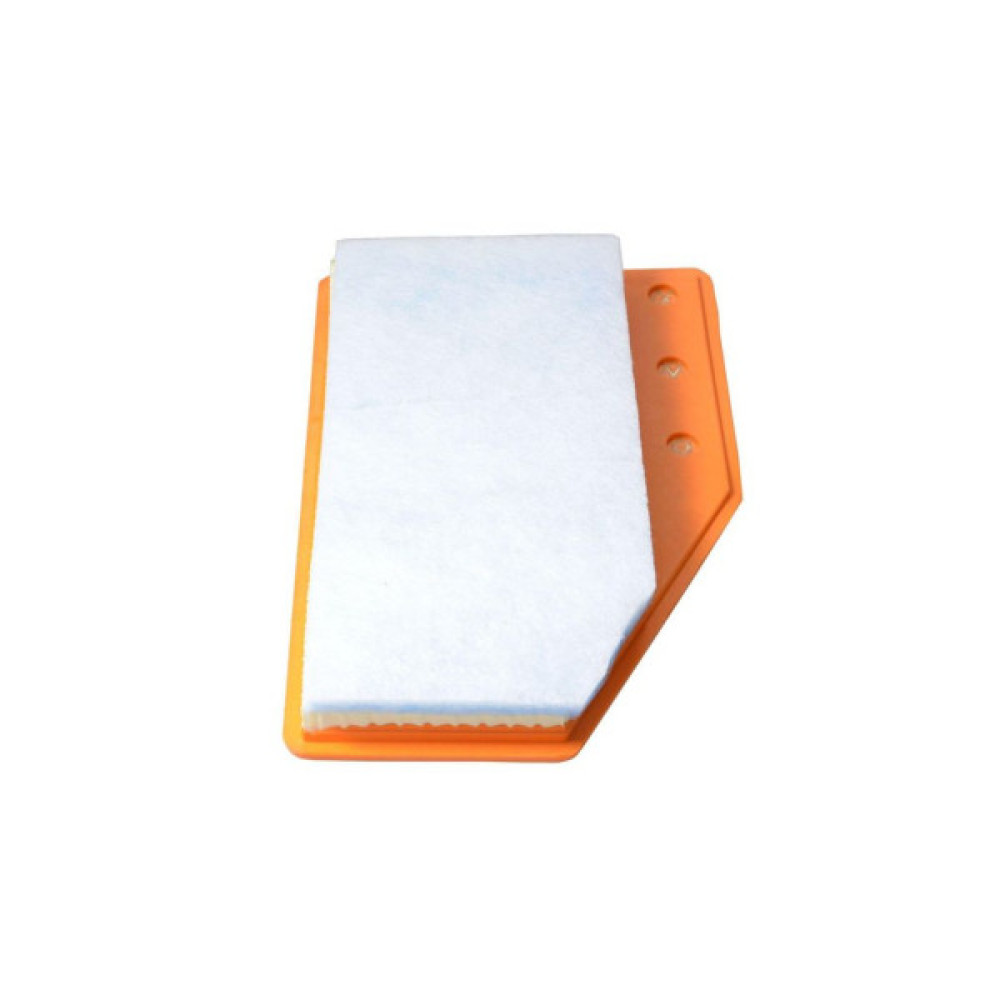 Повітряний фільтр для автомобіля Wixfiltron WA9872