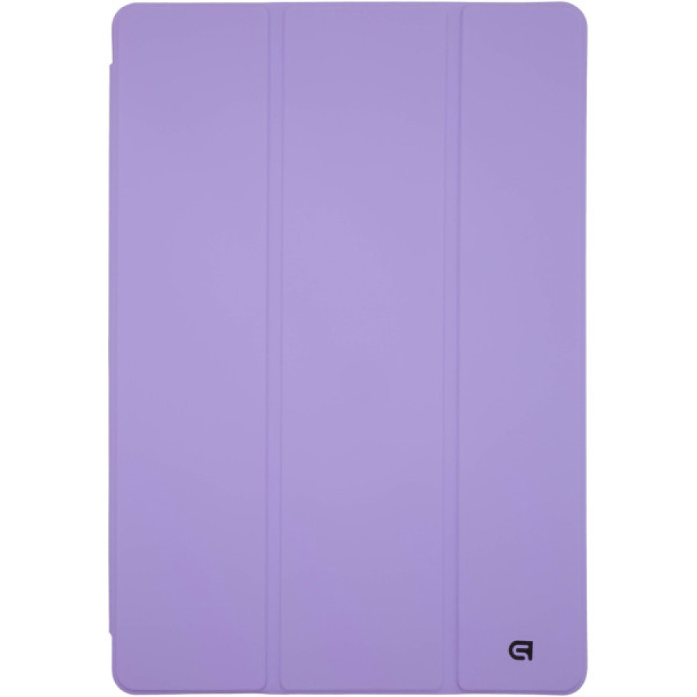 Чохол до планшета Armorstandart Smart Fold Pen Lenovo Idea Tab Pro Light Purple (ARM85077)